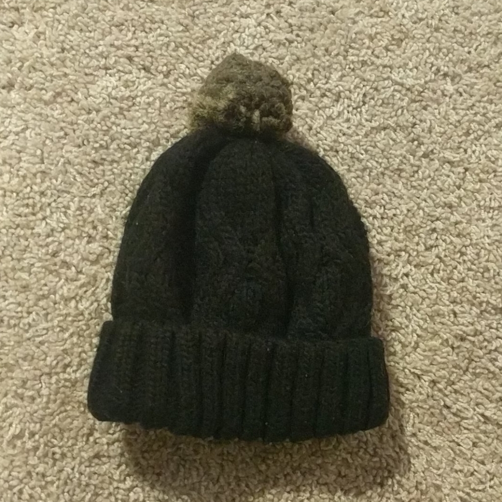 Beanie